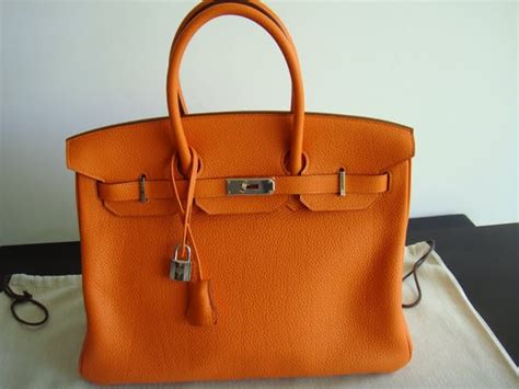 birkins for sale|authentic birkin bag for sale.